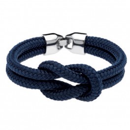 BRACCIALE ARIENNE BRACCIALE ARIENNE