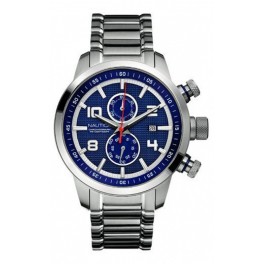 NAUTICA NAUTICA