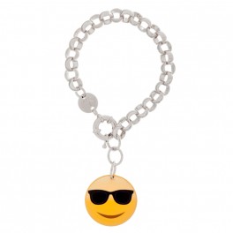 Bracciale Smile Sun Rolotto Bracciale Smile Sun Rolotto