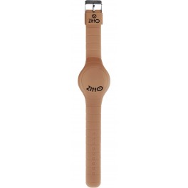 Zitto Orologi Sand Brown Zitto Orologi Sand Brown