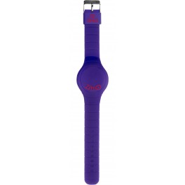 Zitto Orologi Graystone Blue Zitto Orologi Graystone Blue