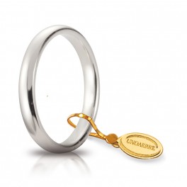 Comoda 3.0 mm Unoaerre Comoda 3.0 mm Unoaerre