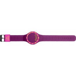 Zitto Orologi SQUBA Viola Mini Zitto Orologi SQUBA Viola Mini